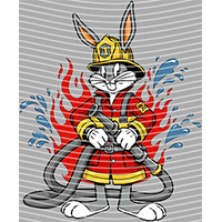 Cartoons and other-CO 2371